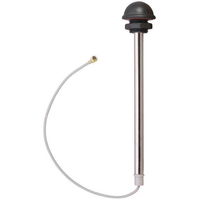 ANT-868-WRT-UFL-150 Linx Technologies Inc.  Antenas de RF